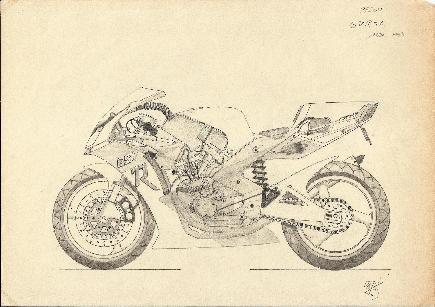 19920410 SUZUKI GSXR 750 CONCEPT FOR 1996-2887.jpg